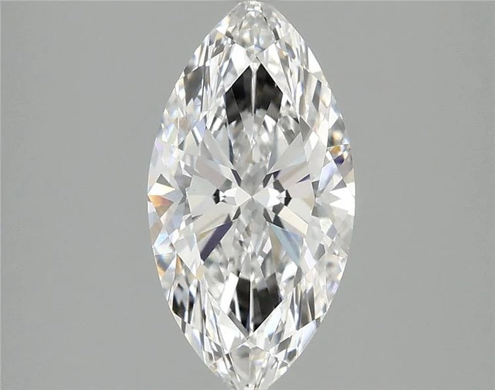 1.80 Carat · MARQUISE · E · VS1 · IGI · Excellent Cut