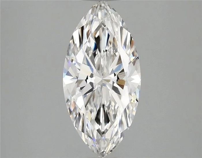 1.81 Carat · MARQUISE · F · VS1 · IGI · Excellent Cut