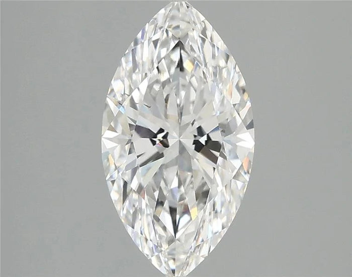 2.02 Carat · MARQUISE · E · VS2 · IGI · Excellent Cut