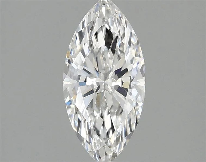 1.07 Carat · MARQUISE · E · VS2 · IGI · Excellent Cut
