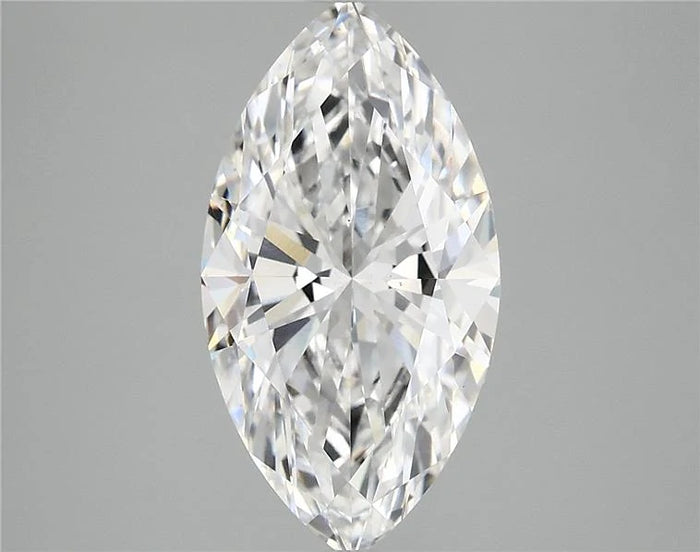 3.10 Carat · MARQUISE · D · VS1 · IGI · Excellent Cut