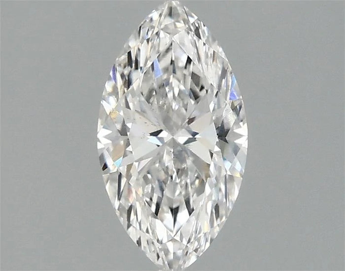 1.01 Carat · MARQUISE · E · VS2 · IGI · Excellent Cut