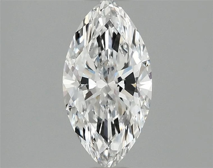 1.04 Carat · MARQUISE · D · VS1 · IGI · Excellent Cut