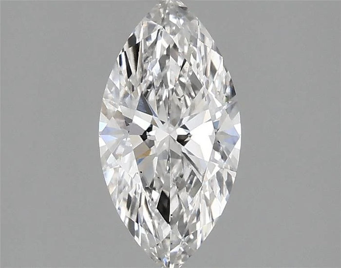 1.01 Carat · MARQUISE · E · VS2 · IGI · Excellent Cut