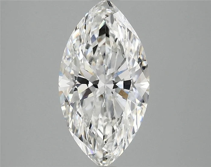 2.10 Carat · MARQUISE · F · VS1 · IGI · Excellent Cut
