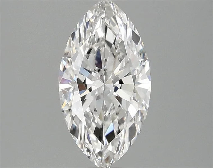 1.01 Carat · MARQUISE · E · VS2 · IGI · Excellent Cut