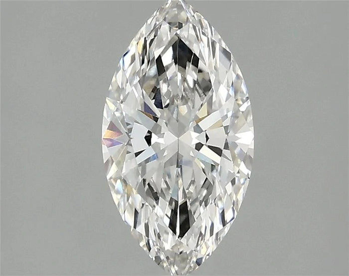 1.10 Carat · MARQUISE · F · VS1 · IGI · Excellent Cut