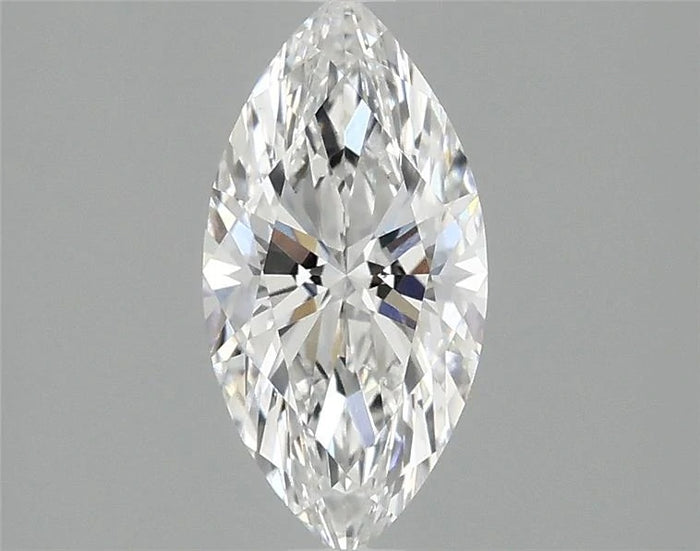 1.20 Carat · MARQUISE · E · VVS2 · IGI · Excellent Cut