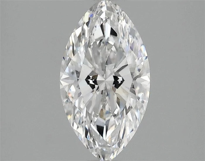 1.10 Carat · MARQUISE · E · VS1 · IGI · Excellent Cut