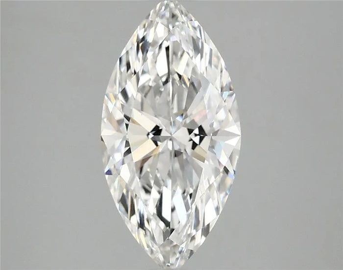2.00 Carat · MARQUISE · F · VS1 · IGI · Excellent Cut