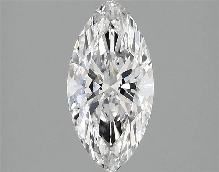 1.04 Carat · MARQUISE · E · VS1 · IGI · Excellent Cut