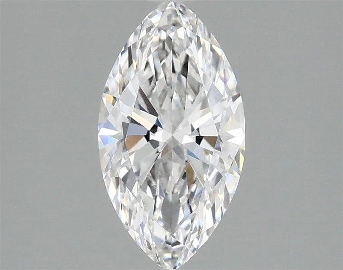 1.33 Carat · MARQUISE · E · VS1 · IGI · Excellent Cut