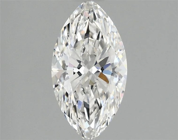 1.10 Carat · MARQUISE · E · VVS2 · IGI · Excellent Cut
