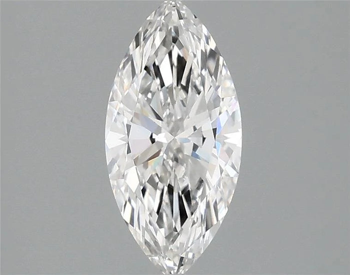 1.03 Carat · MARQUISE · E · VS1 · IGI · Excellent Cut