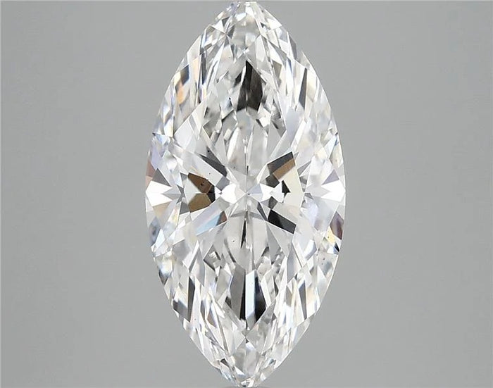 3.10 Carat · MARQUISE · E · VS2 · IGI · Excellent Cut