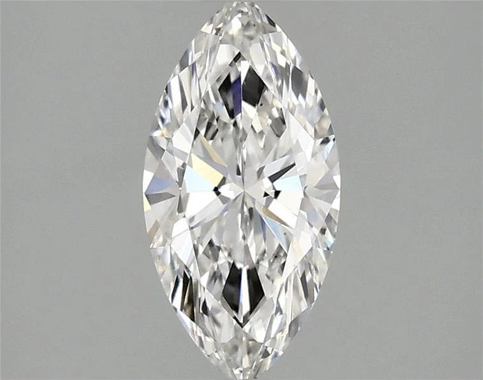 1.07 Carat · MARQUISE · E · VS1 · IGI · Excellent Cut