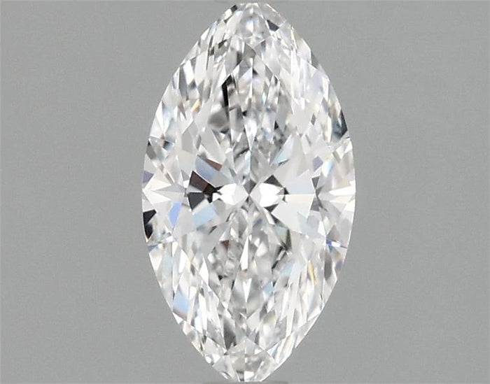 1.05 Carat · MARQUISE · E · VS1 · IGI · Excellent Cut