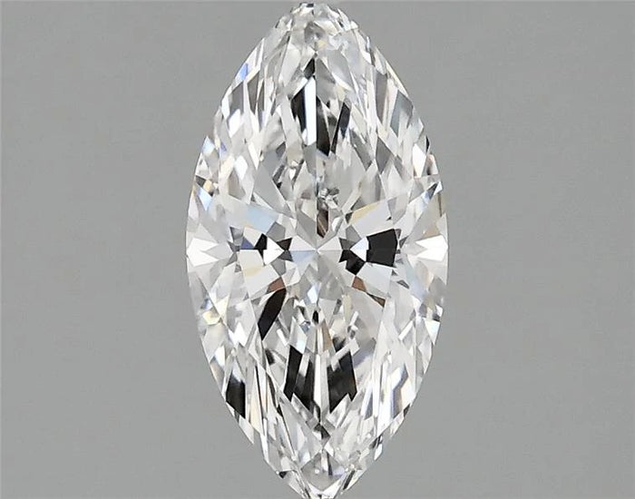 1.01 Carat · MARQUISE · D · VS1 · IGI · Excellent Cut