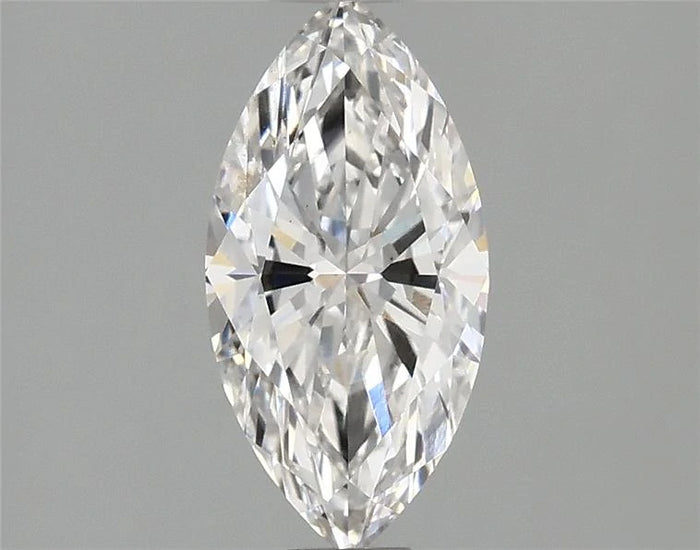 1.03 Carat · MARQUISE · E · VS2 · IGI · Excellent Cut