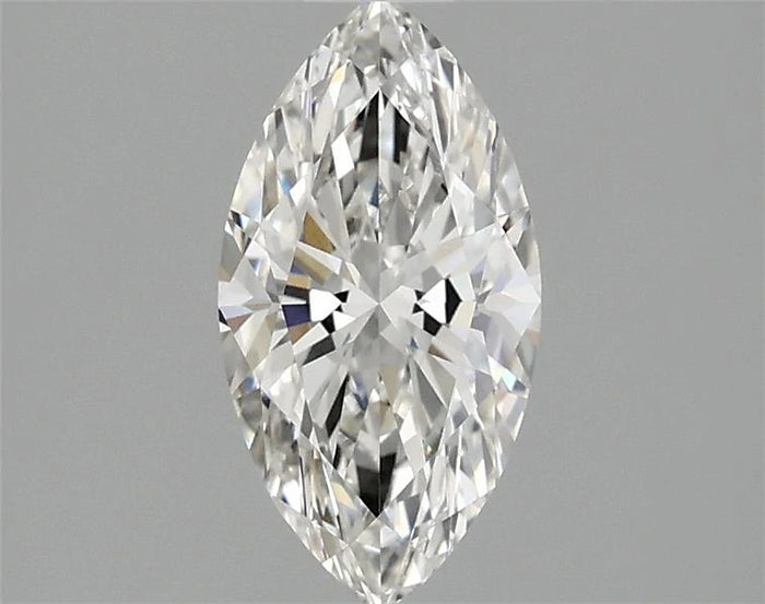 1.06 Carat · MARQUISE · F · VVS2 · IGI · Excellent Cut