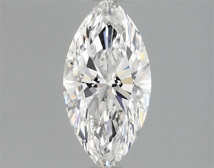 0.98 Carat · MARQUISE · E · VS1 · IGI · Excellent Cut