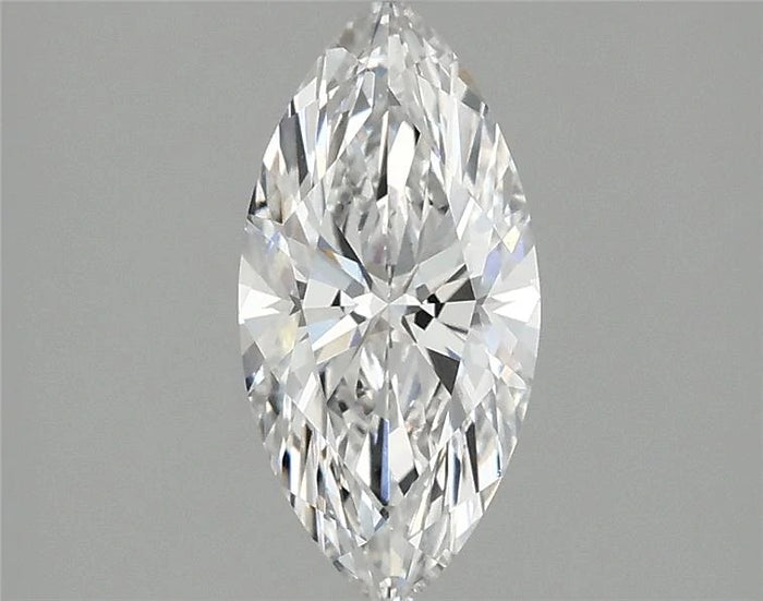 1.09 Carat · MARQUISE · E · VS1 · IGI · Excellent Cut