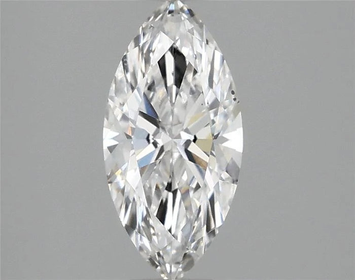 1.10 Carat · MARQUISE · E · VS2 · IGI · Excellent Cut