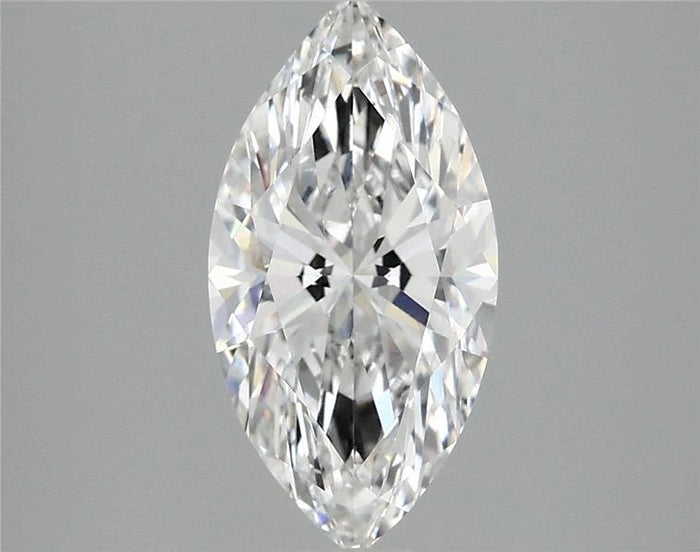 1.97 Carat · MARQUISE · E · VS1 · IGI · Excellent Cut