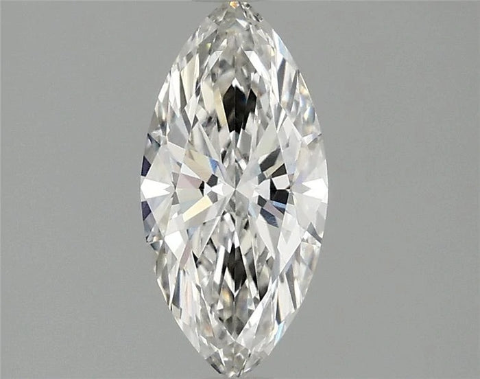 1.01 Carat · MARQUISE · E · VS2 · IGI · Excellent Cut