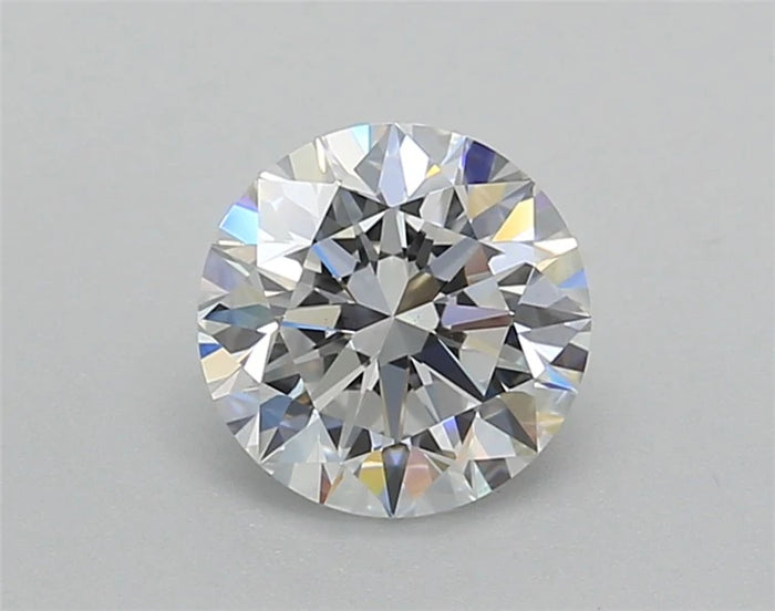 1.21 Carat · ROUND · D · VS1 · IGI · Ideal Cut