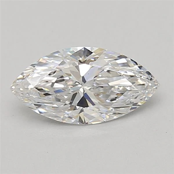 0.92 Carat · MARQUISE · D · VS2 · IGI · Excellent Cut
