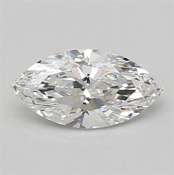 0.88 Carat · MARQUISE · E · VVS1 · IGI · Excellent Cut