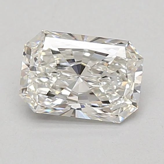 0.99 Carat · RADIANT · E · VS1 · IGI · Excellent Cut