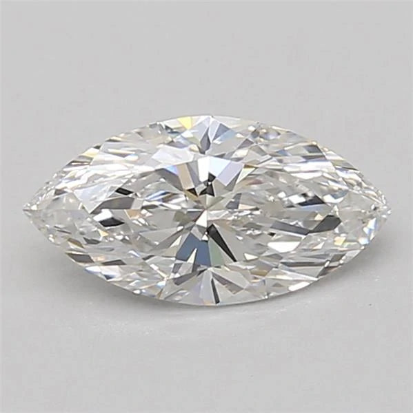 0.94 Carat · MARQUISE · E · VS1 · IGI · Excellent Cut