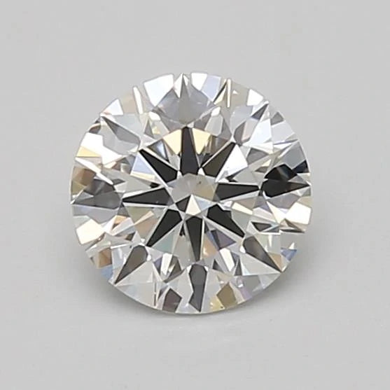 0.79 Carat · ROUND · E · VS2 · IGI · Ideal Cut