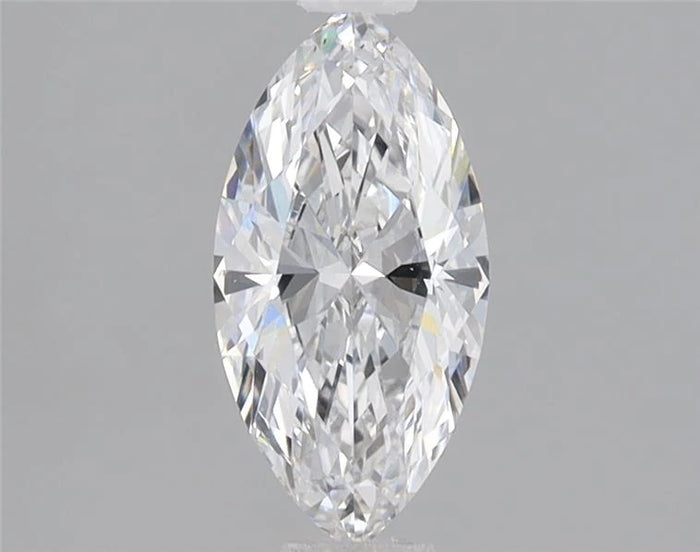 0.92 Carat · MARQUISE · D · VS2 · IGI · Excellent Cut