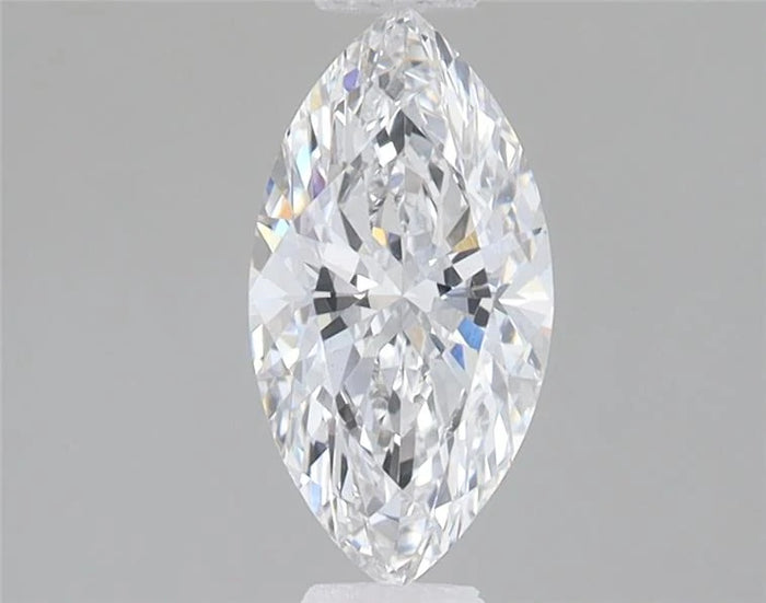 0.92 Carat · MARQUISE · E · VS2 · IGI · Excellent Cut