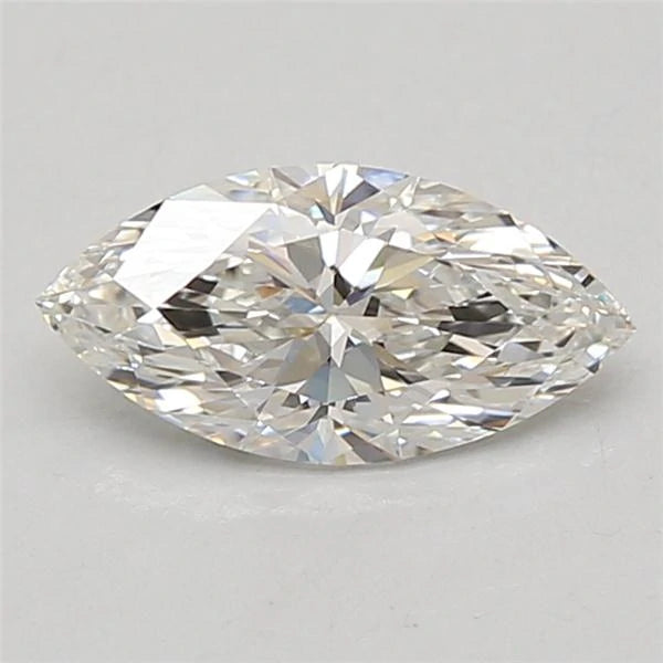 1.07 Carat · MARQUISE · F · VVS2 · IGI · Excellent Cut