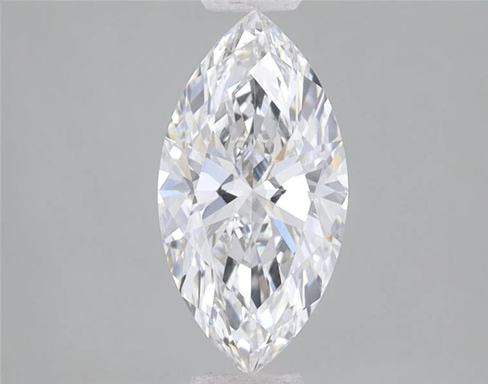 1.02 Carat · MARQUISE · D · VVS1 · IGI · Excellent Cut