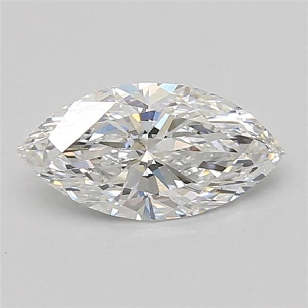 0.95 Carat · MARQUISE · D · VS1 · IGI · Excellent Cut