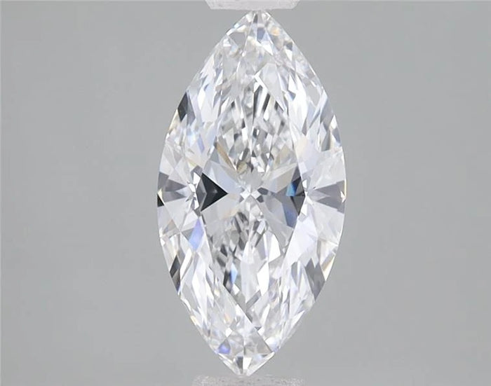 1.06 Carat · MARQUISE · D · VS1 · IGI · Excellent Cut