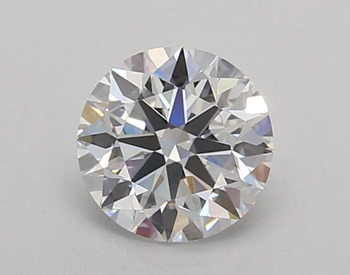 1.00 Carat · ROUND · D · VS1 · IGI · Excellent Cut