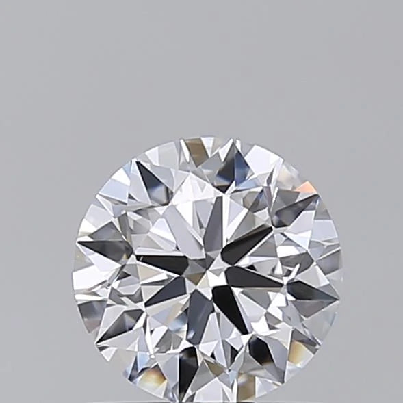 1.01 Carat · ROUND · D · VS1 · IGI · Excellent Cut