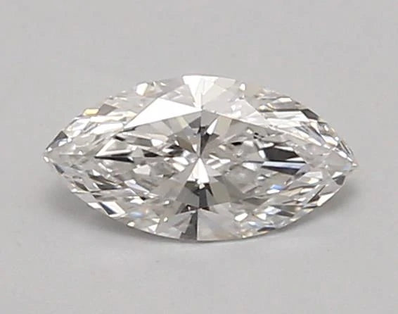 0.67 Carat · MARQUISE · E · VVS2 · IGI · Excellent Cut
