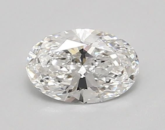0.73 Carat · OVAL · D · IF · IGI · Excellent Cut