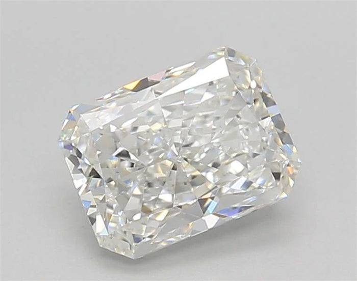 1.40 Carat · RADIANT · E · VS1 · IGI · Excellent Cut