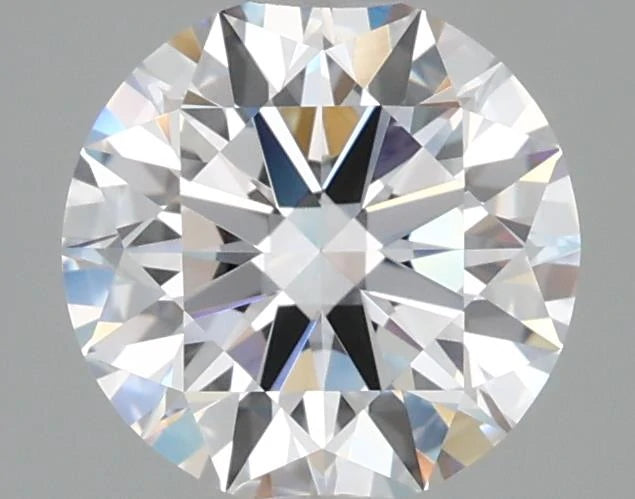 1.80 Carat · ROUND · D · FL · IGI · Ideal Cut