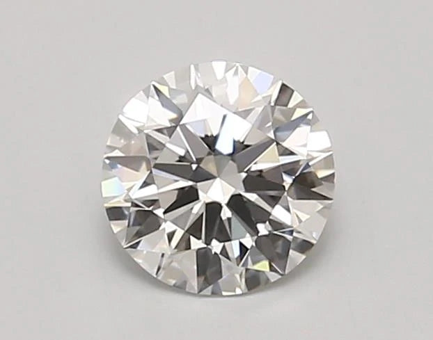 1.03 Carat · ROUND · D · FL · IGI · Ideal Cut