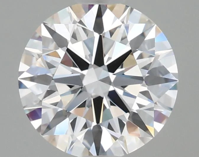 1.94 Carat · ROUND · D · FL · IGI · Ideal Cut