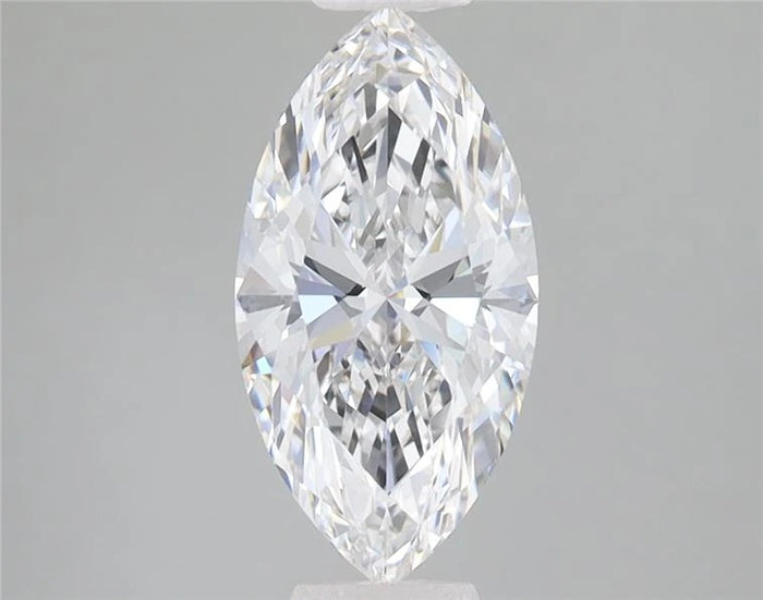 8.03 Carat · ASSCHER · F · VVS2 · IGI · Excellent Cut